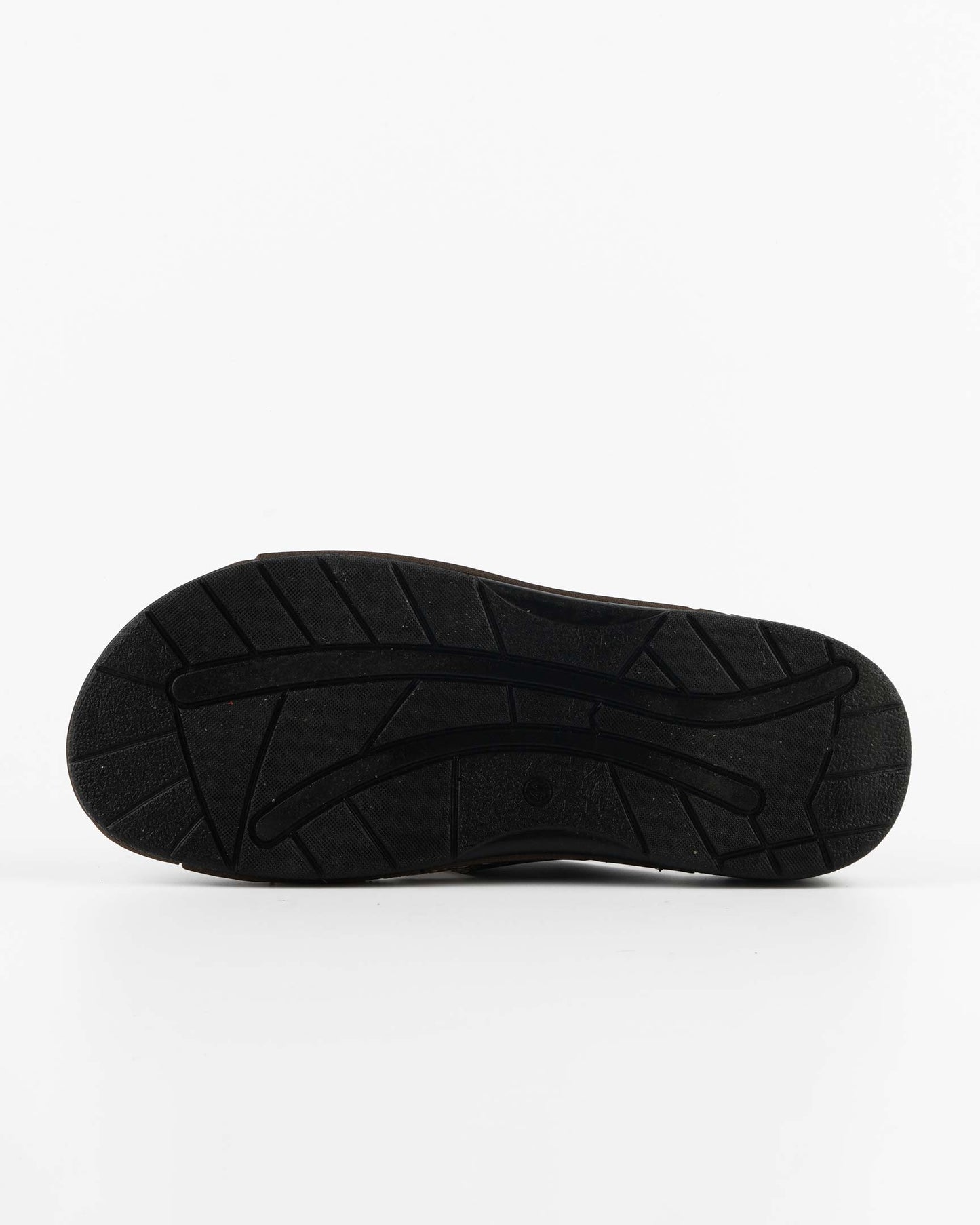 Mens Slippers 154400