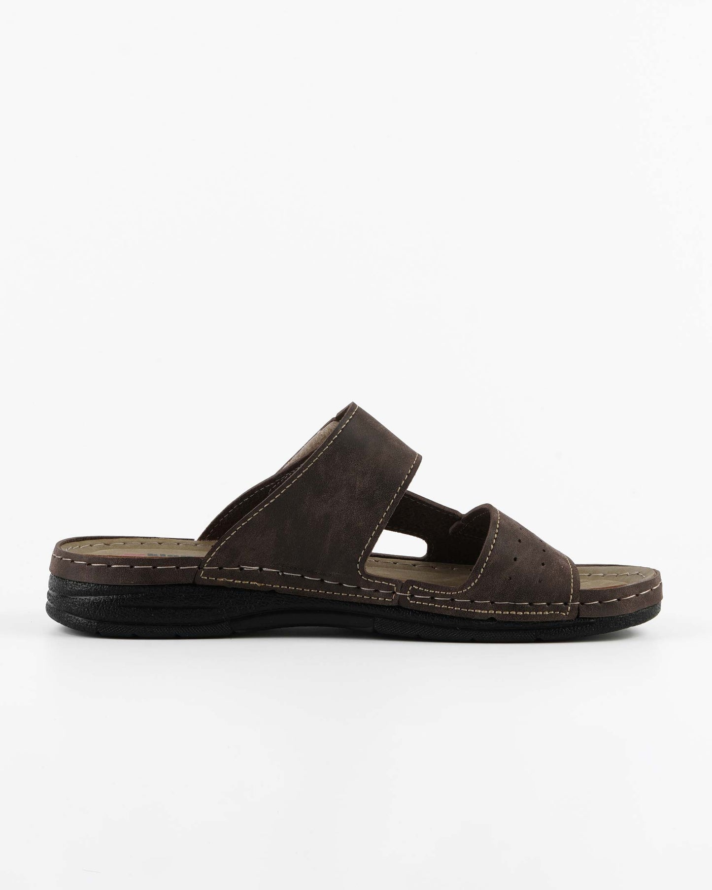 Mens Slippers 154400