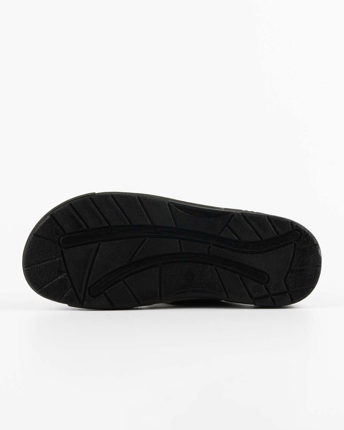 Mens Slippers 154400