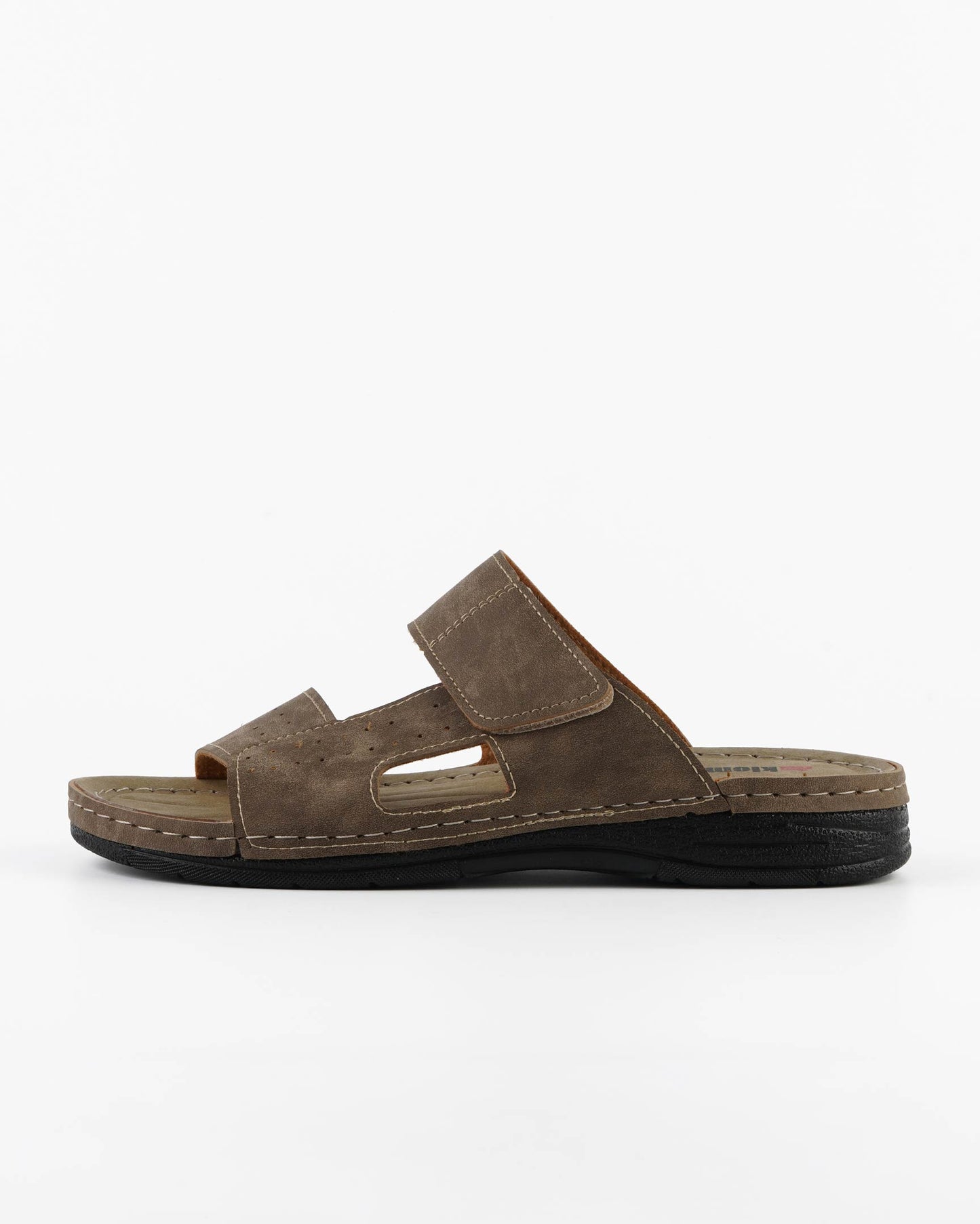 Mens Slippers 154400