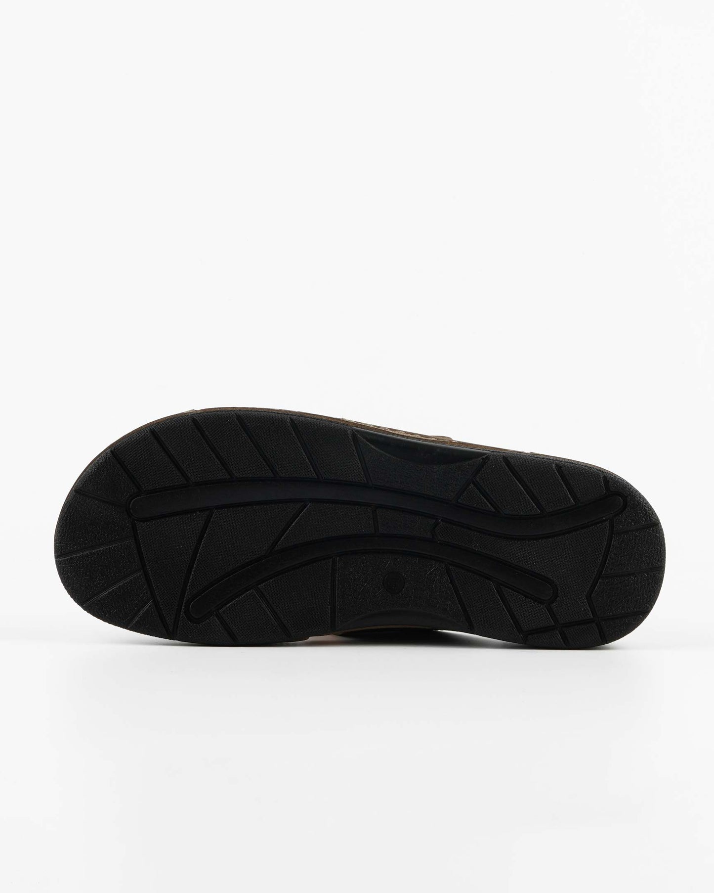 Mens Slippers 154400