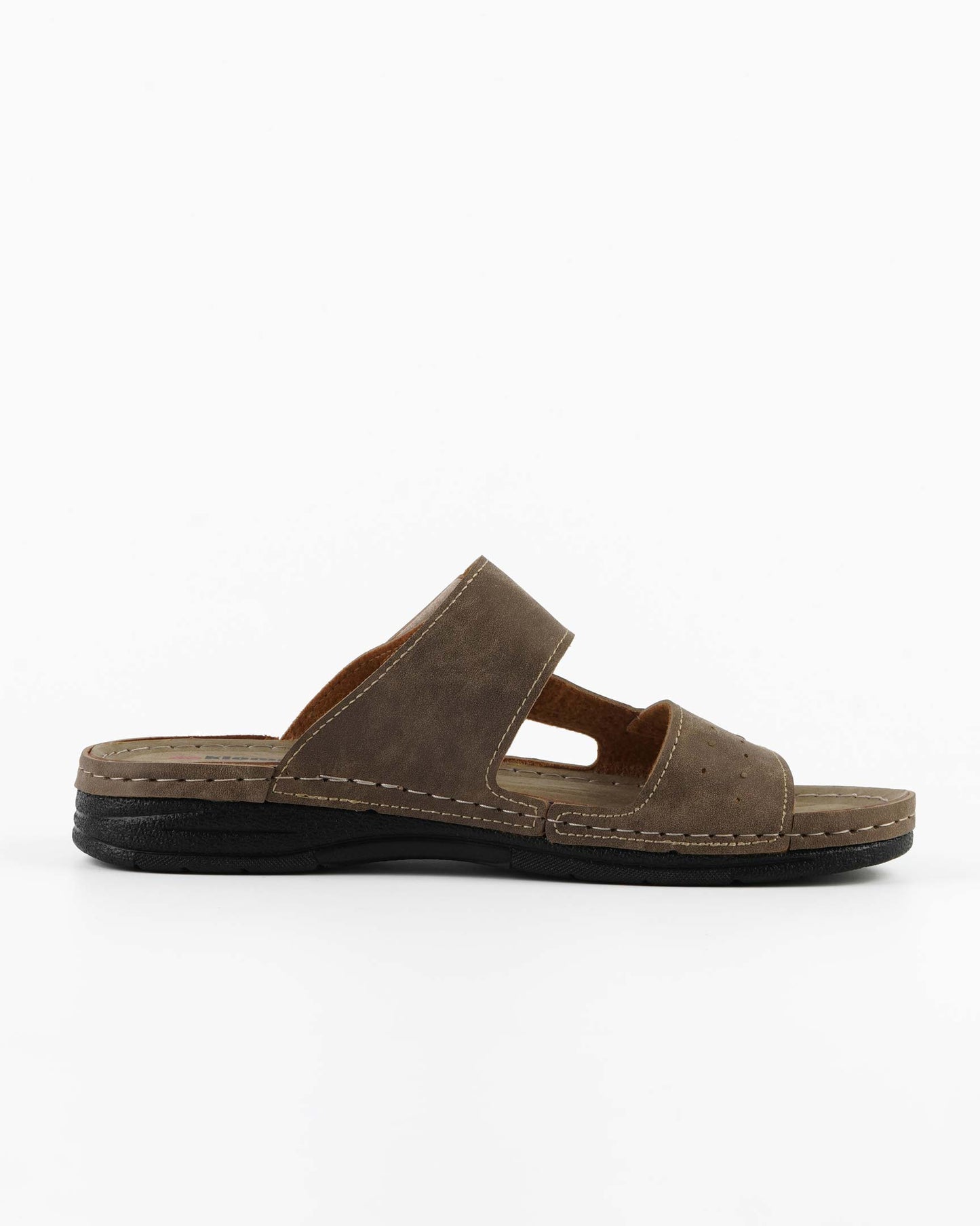 Mens Slippers 154400