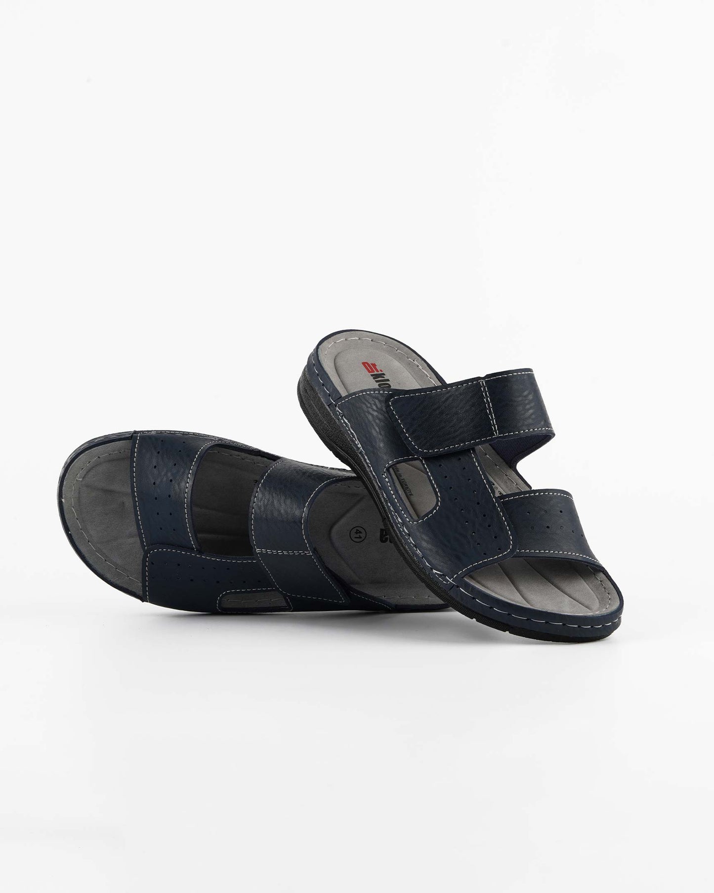 Mens Slippers 154400