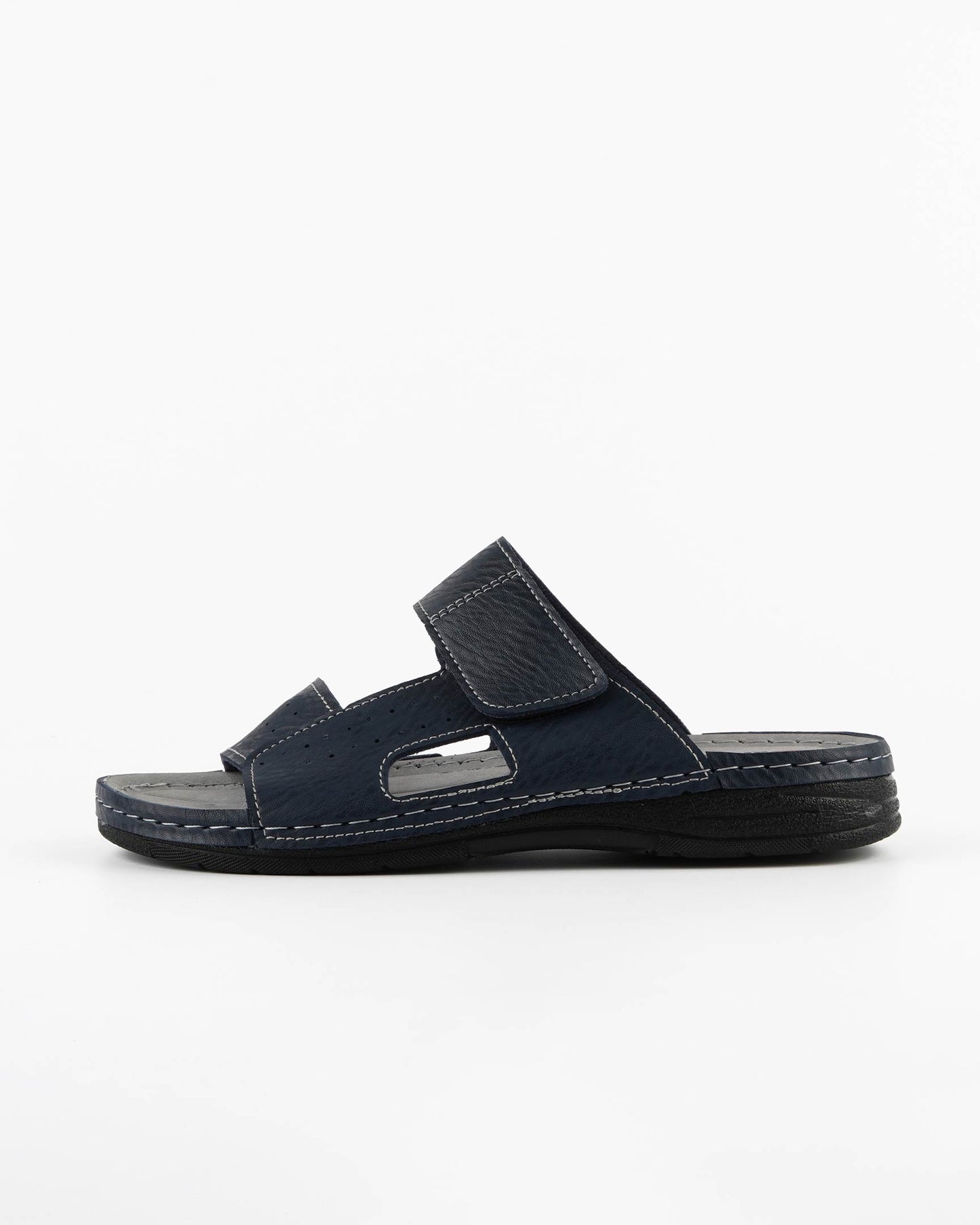 Mens Slippers 154400