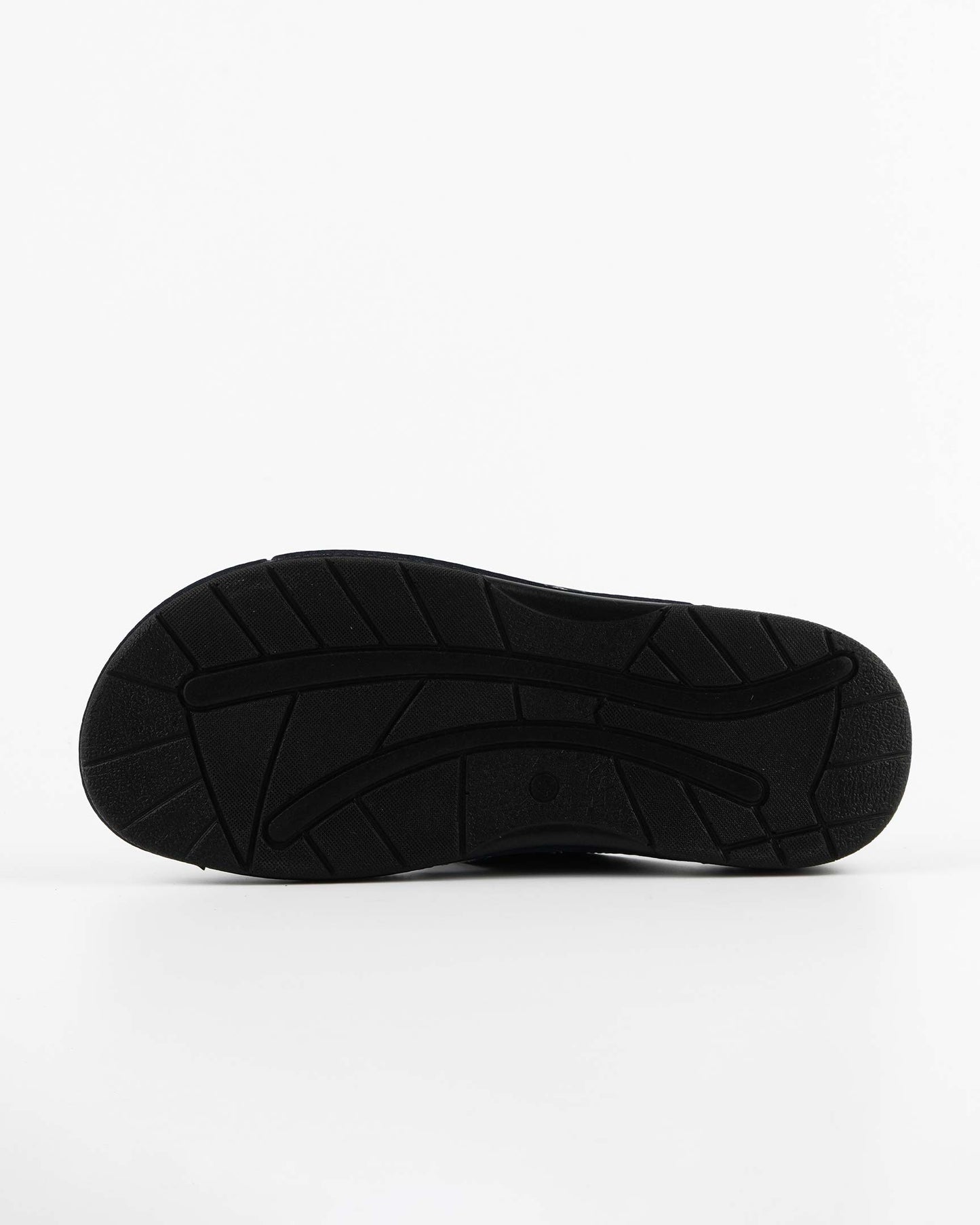 Mens Slippers 154400