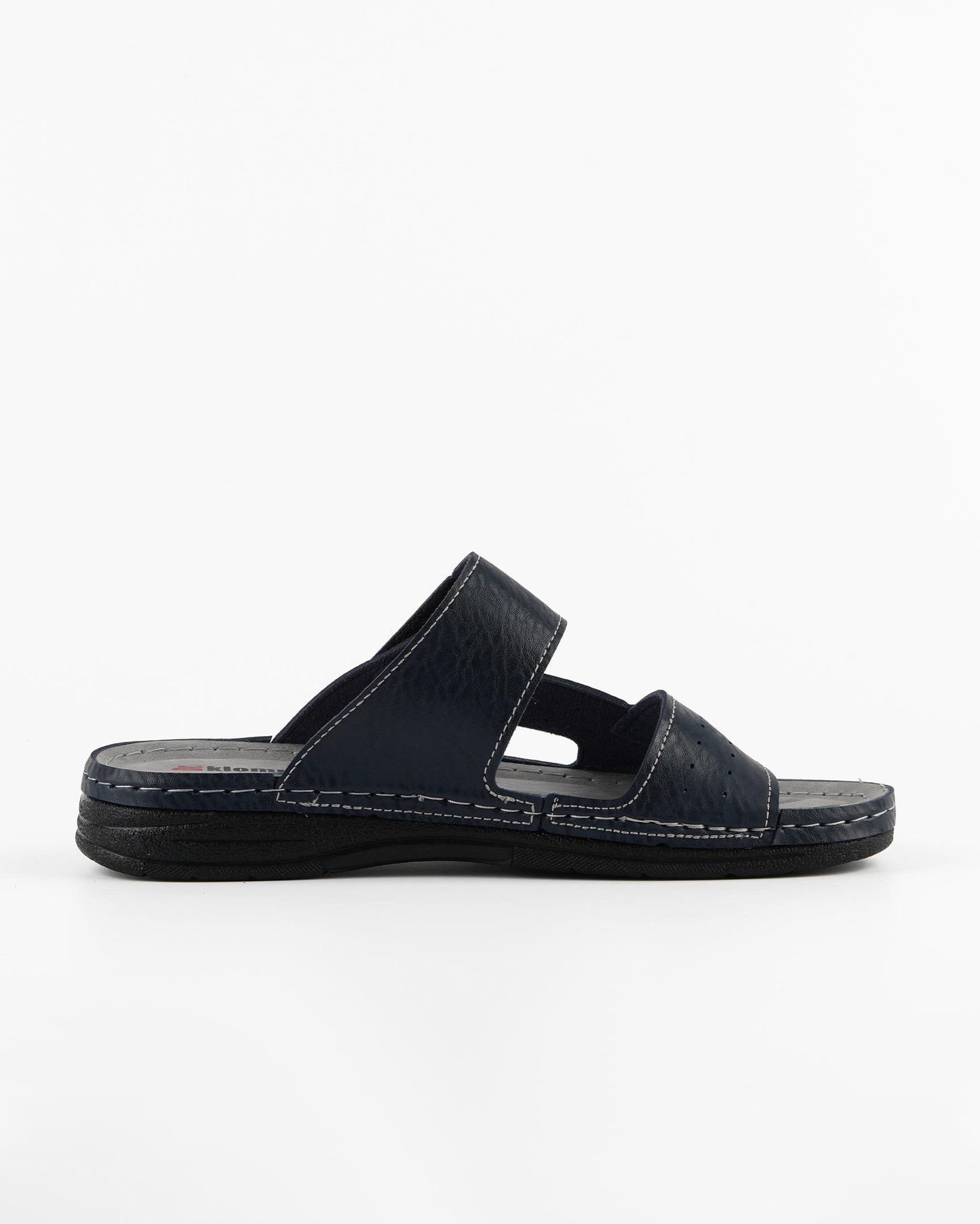 Mens Slippers 154400