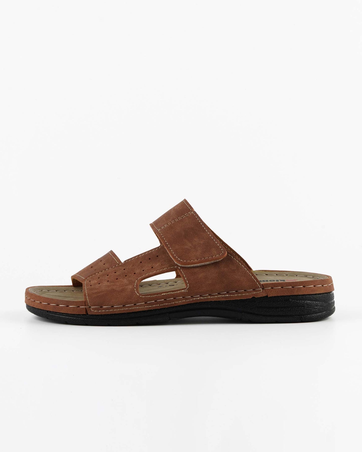 Mens Slippers 154400