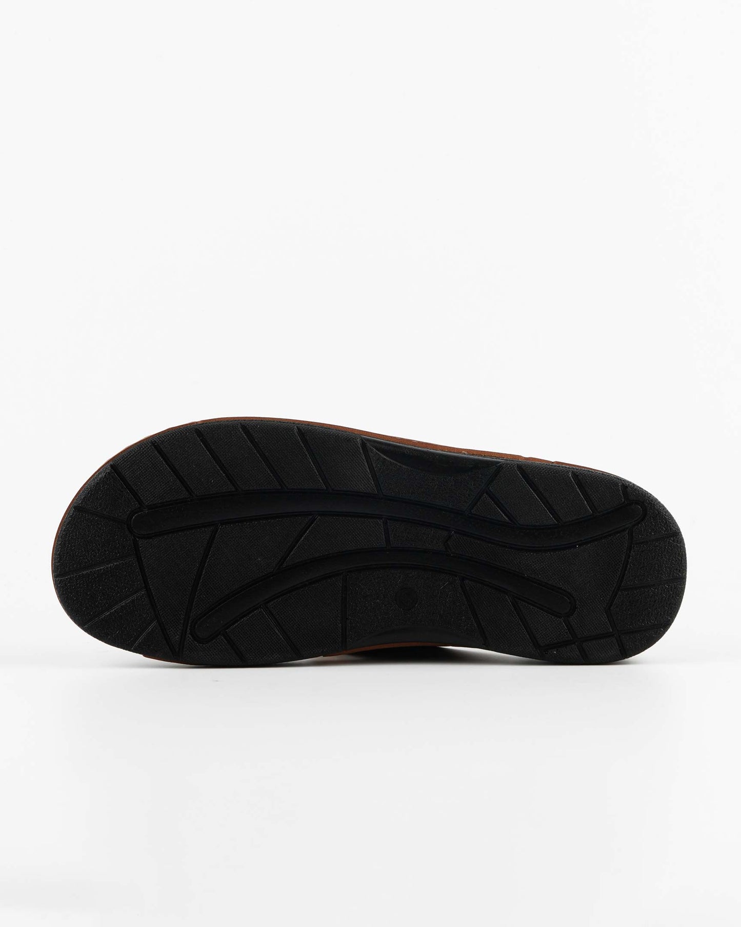 Mens Slippers 154400