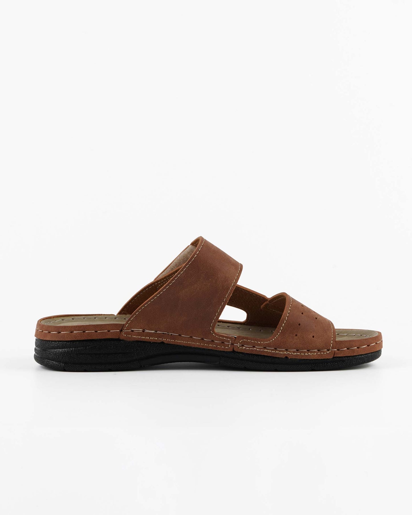 Mens Slippers 154400