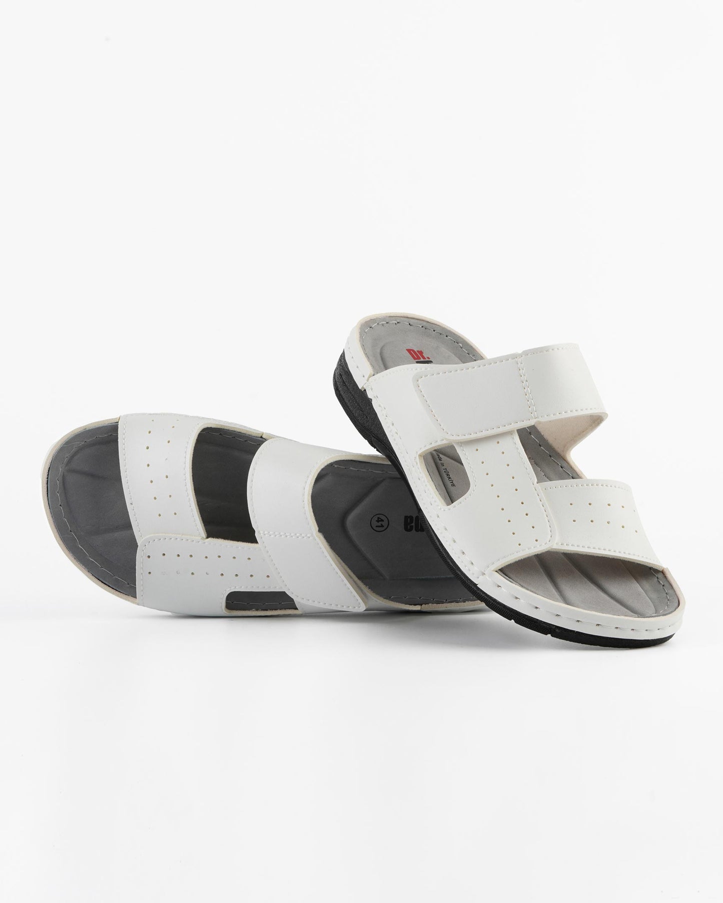 Mens Slippers 154400