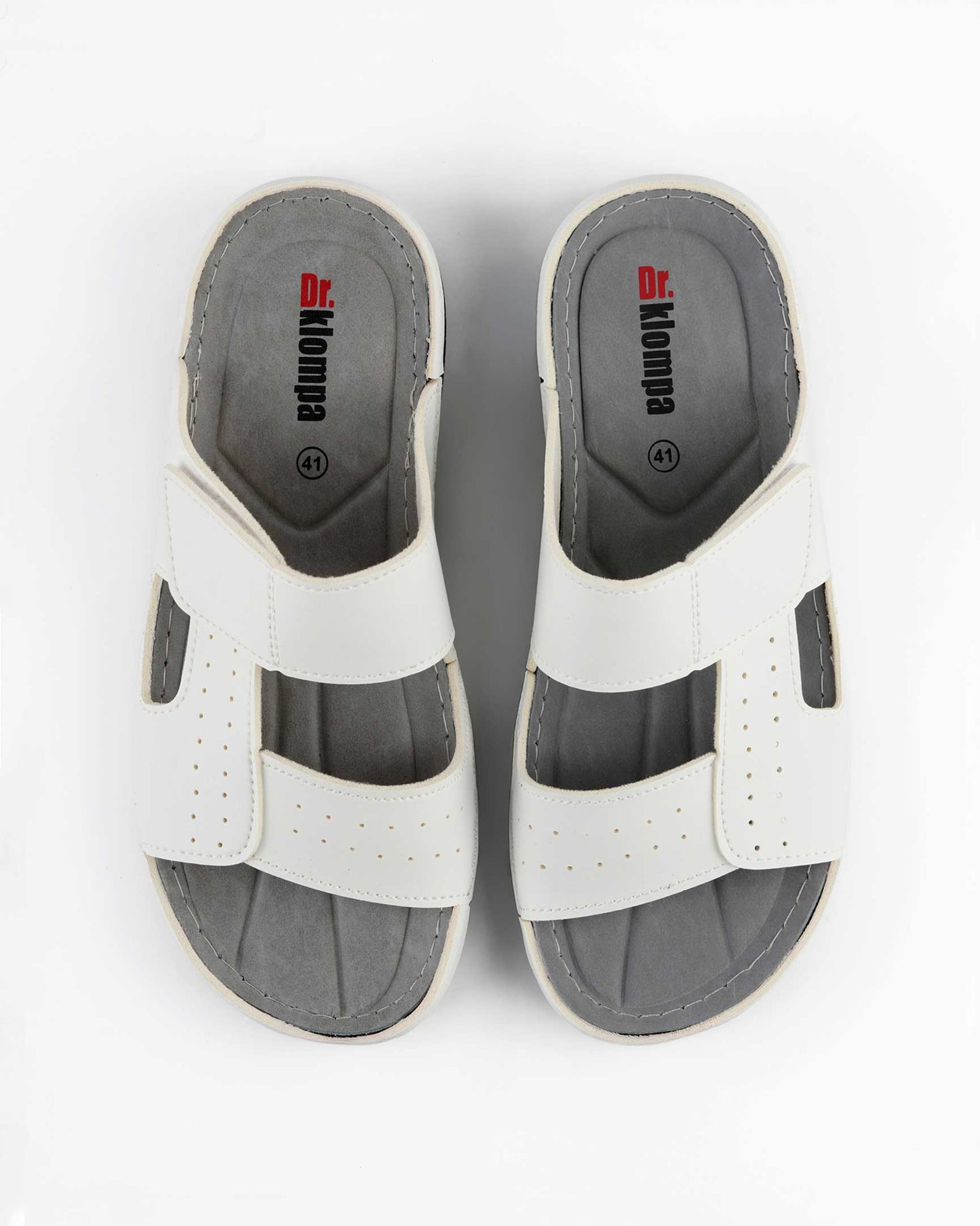 Mens Slippers 154400