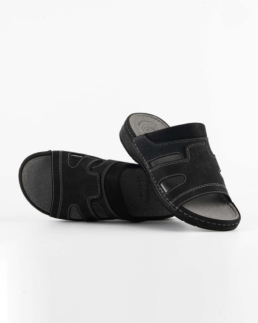 Mens Slippers 154401