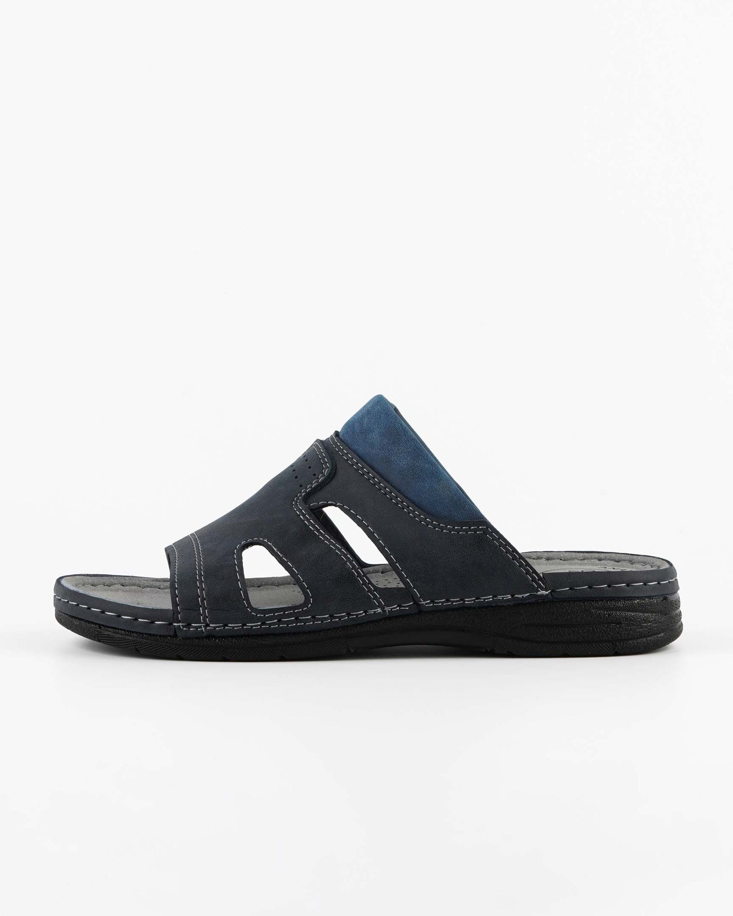 Mens Slippers 154401