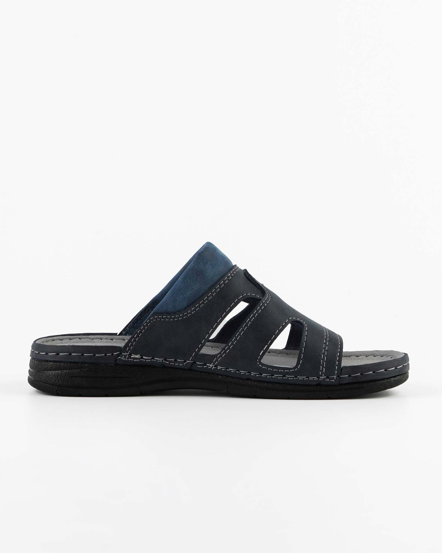 Mens Slippers 154401