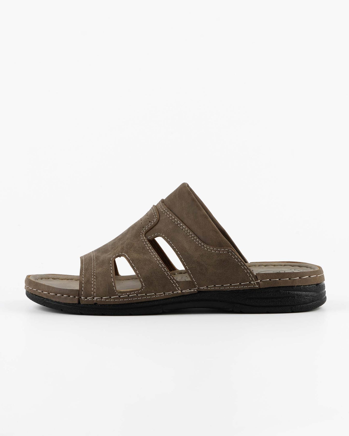Mens Slippers 154401