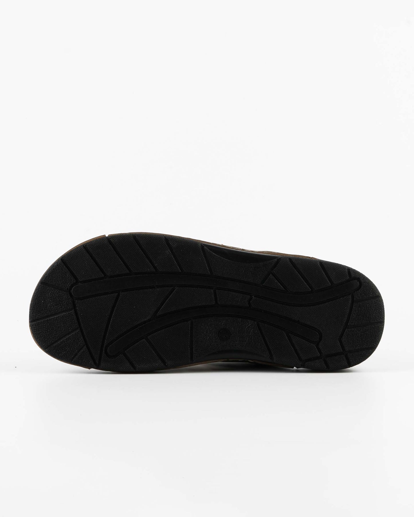 Mens Slippers 154401