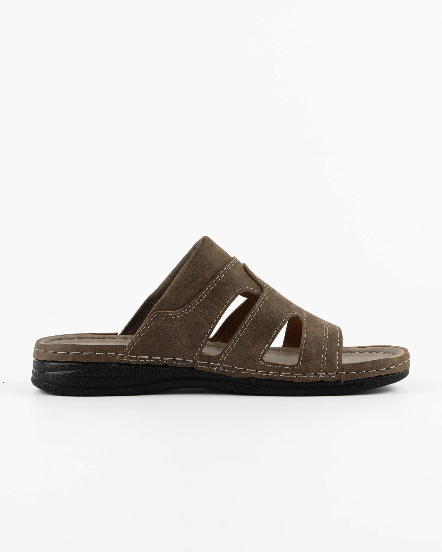 Mens Slippers 154401