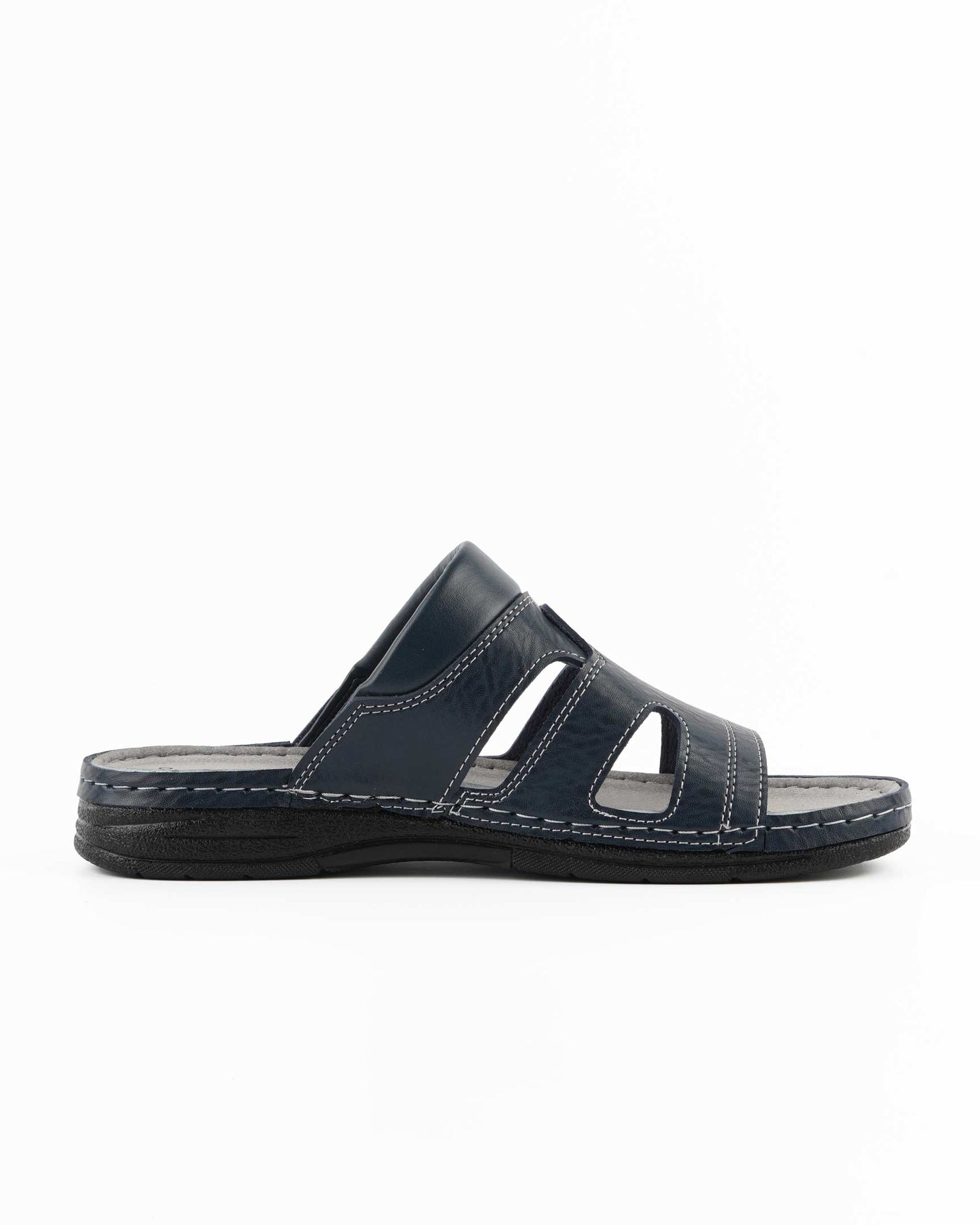 Mens Slippers 154401