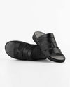 Black : Synthetic Marlow