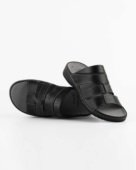 Mens Slippers 154402