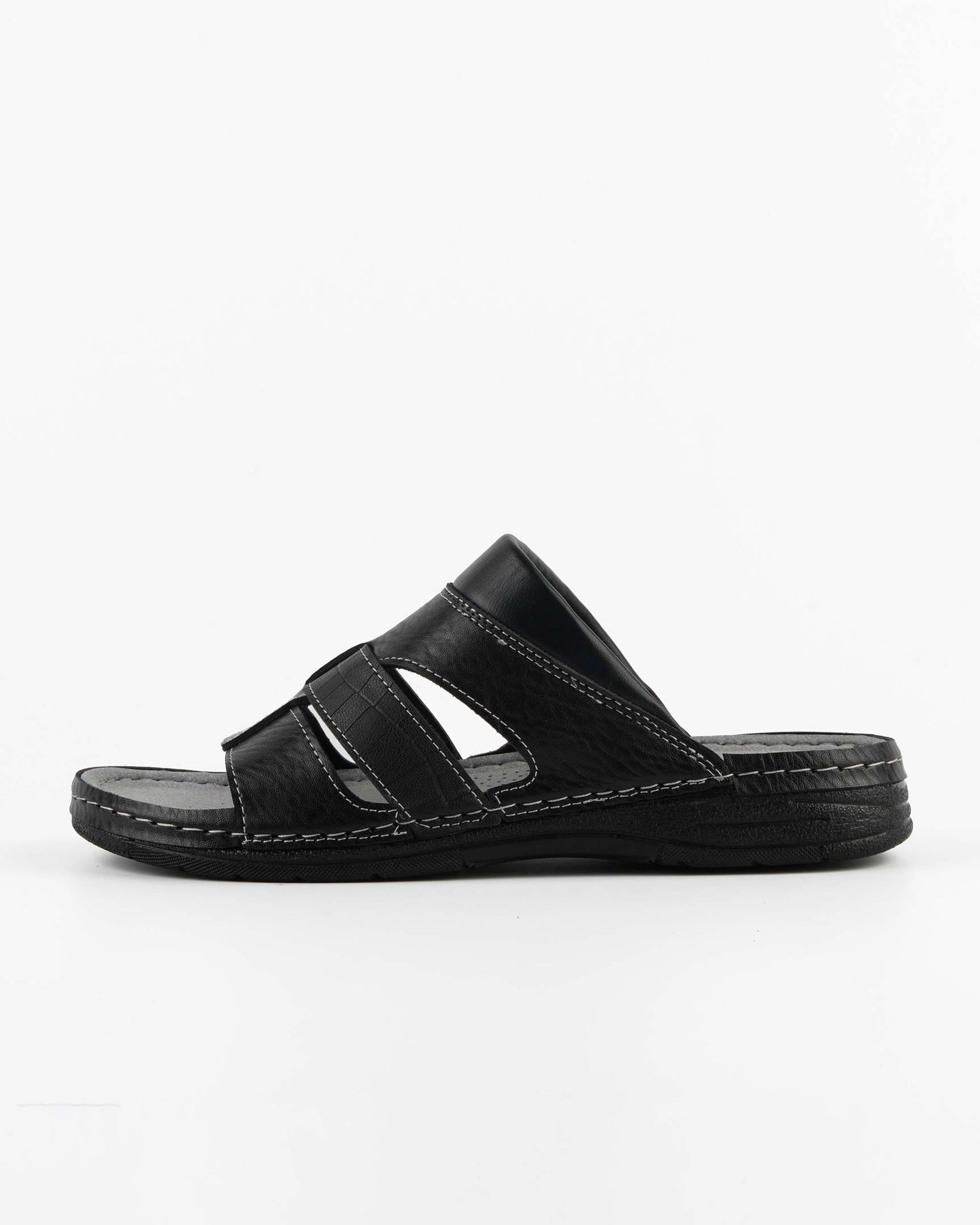 Mens Slippers 154402