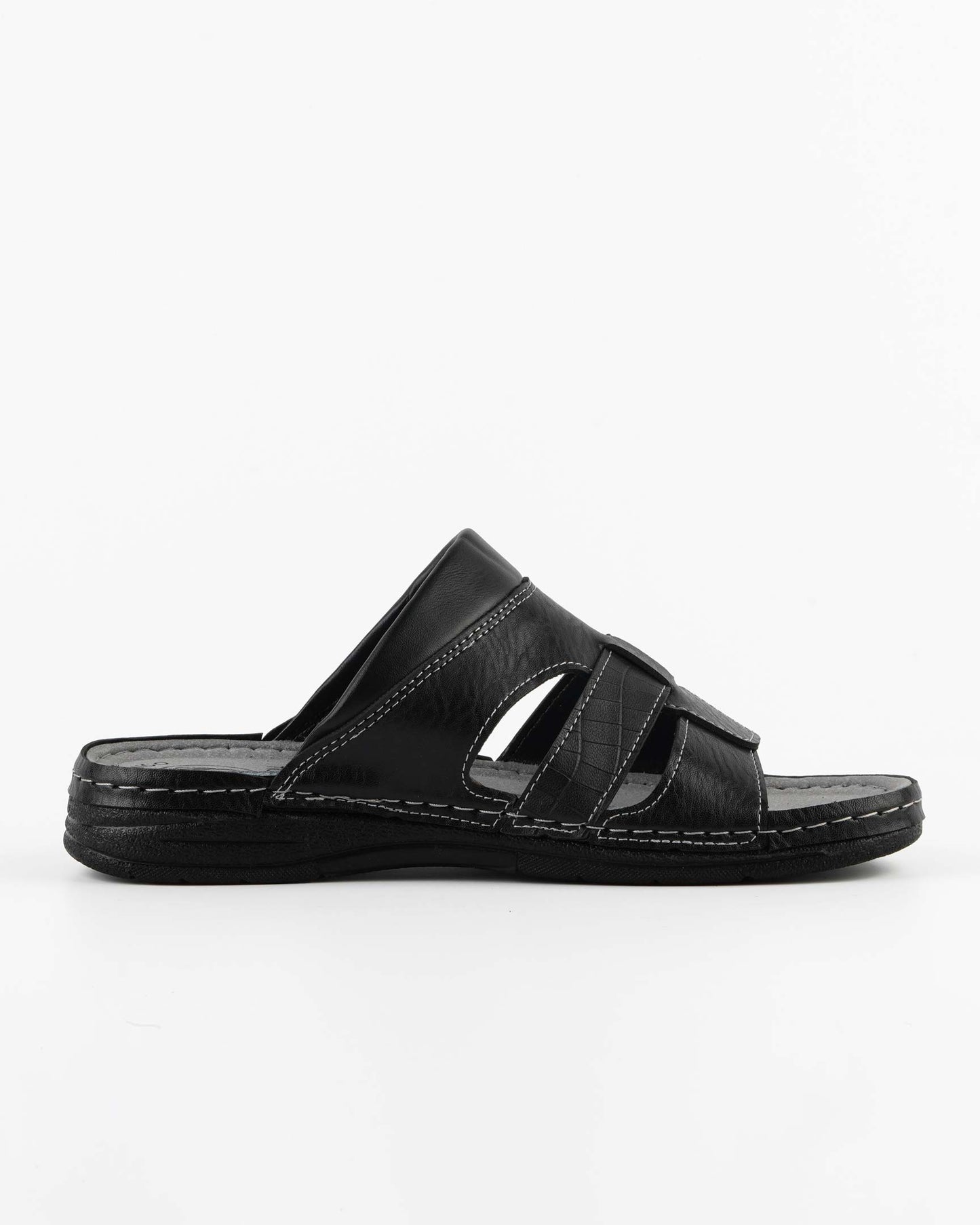 Mens Slippers 154402