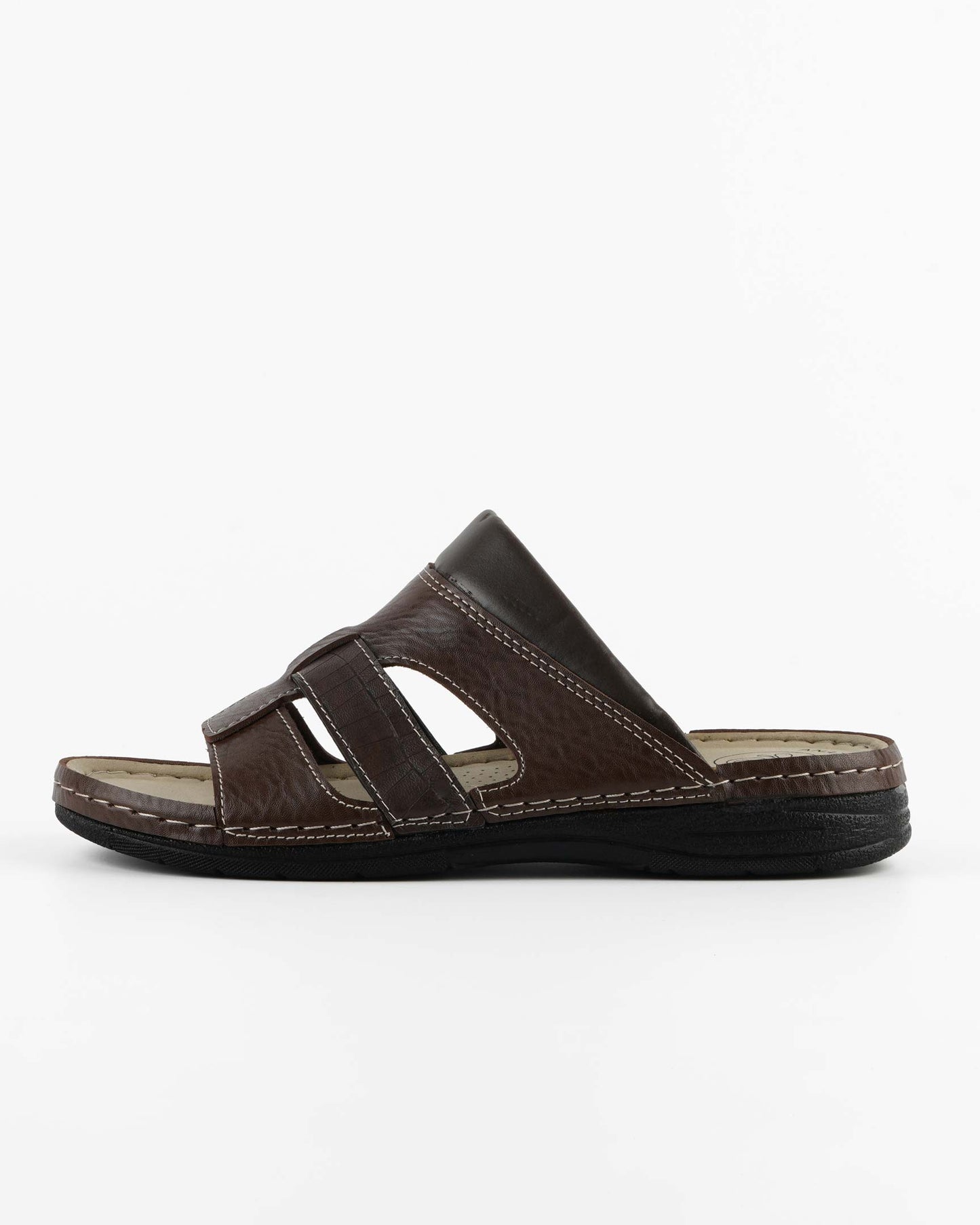 Mens Slippers 154402