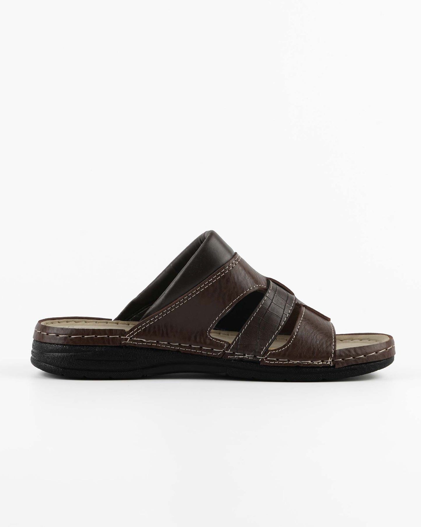 Mens Slippers 154402