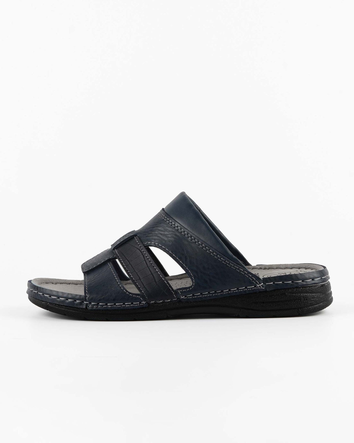 Mens Slippers 154402