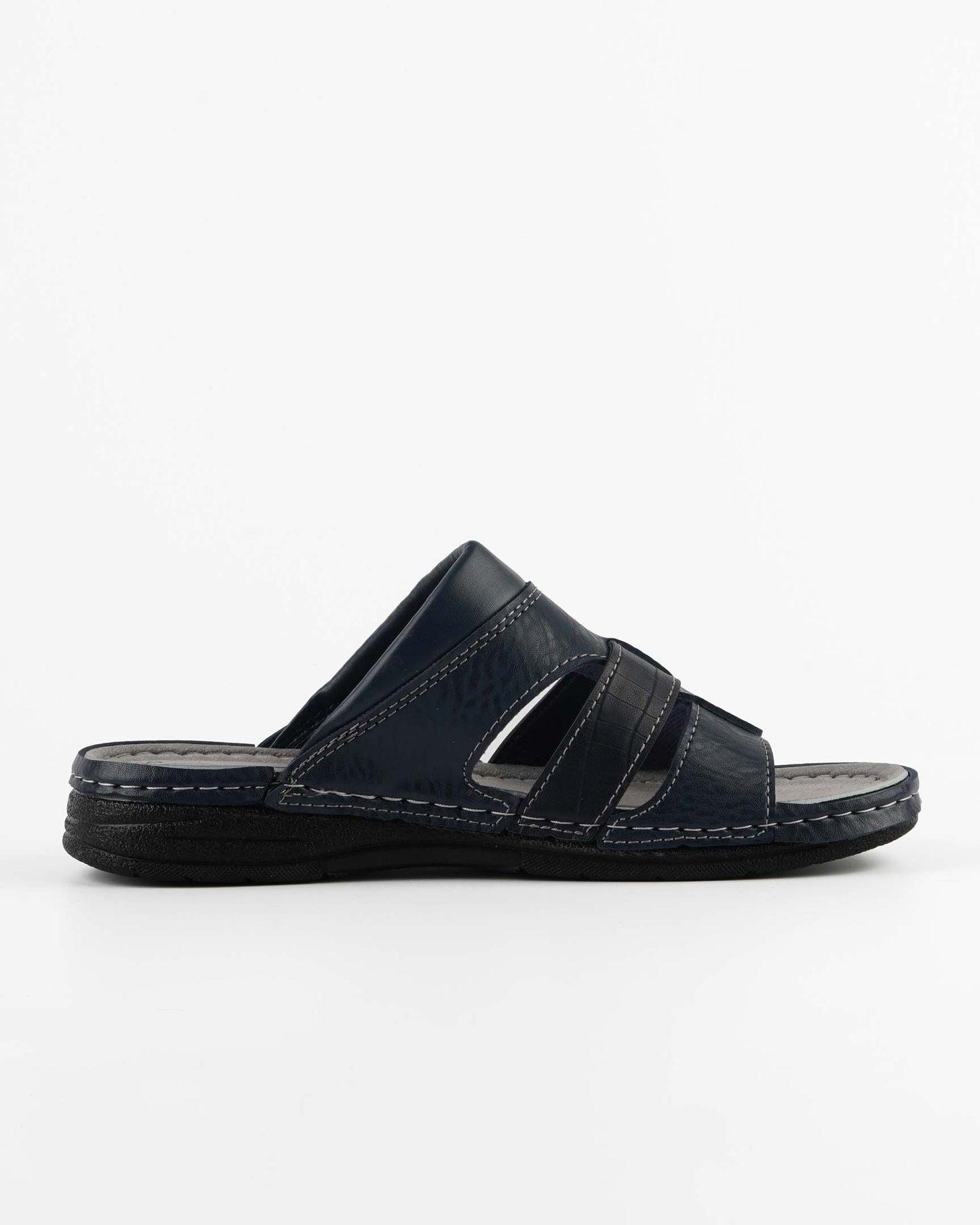 Mens Slippers 154402
