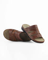 Tobacco : Synthetic Marlow