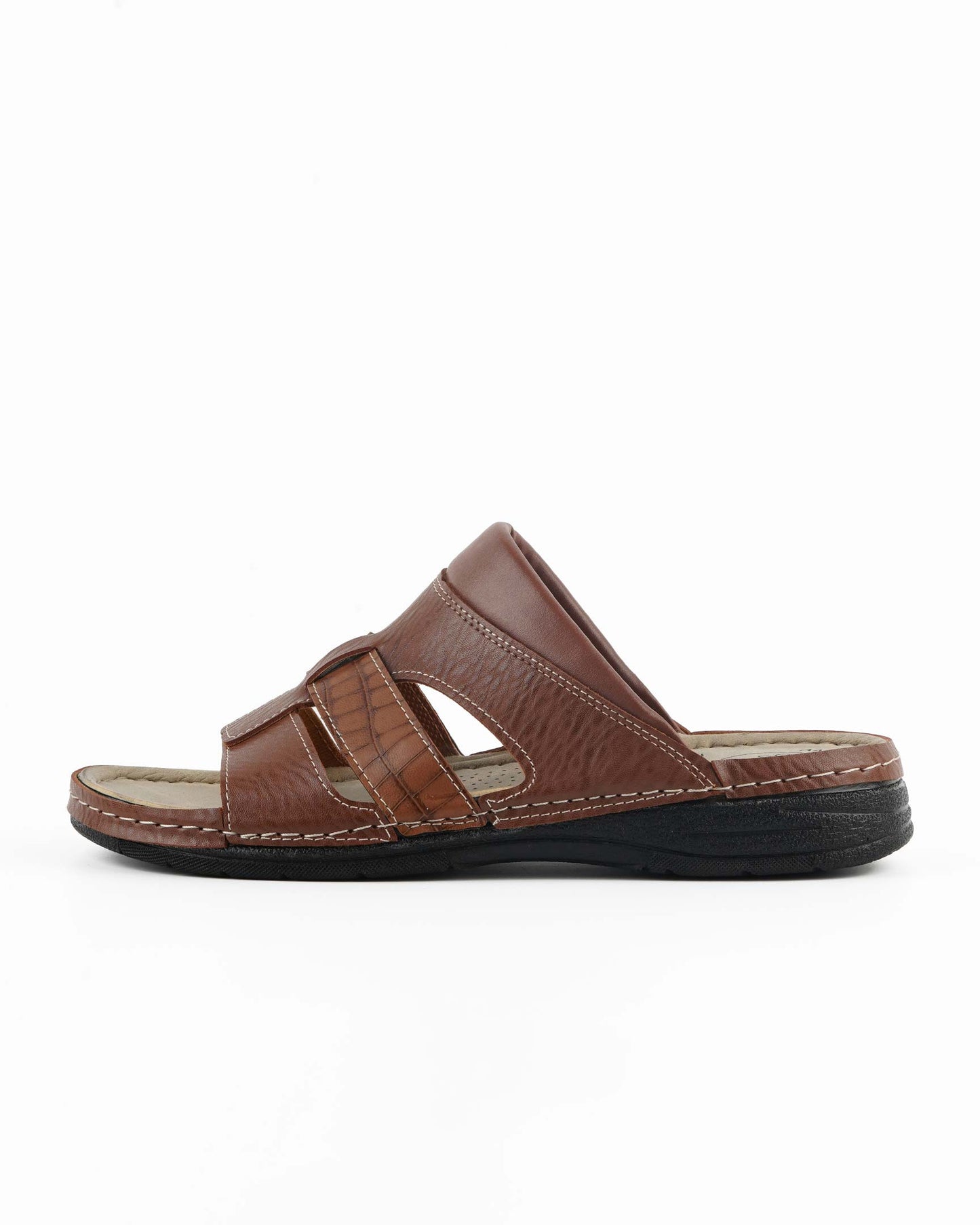 Mens Slippers 154402