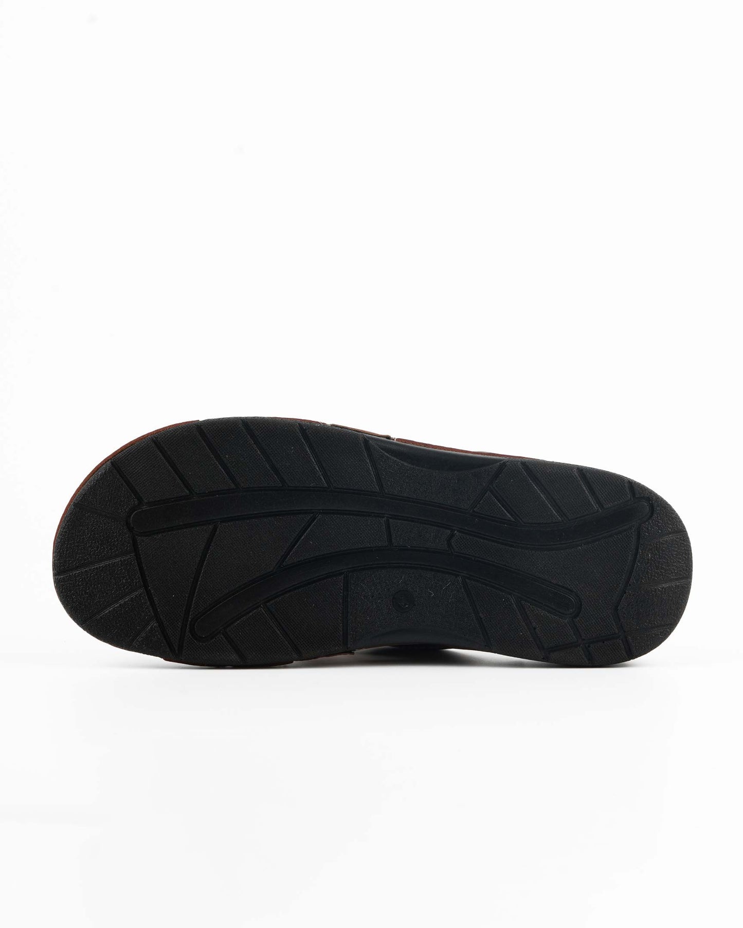 Mens Slippers 154402