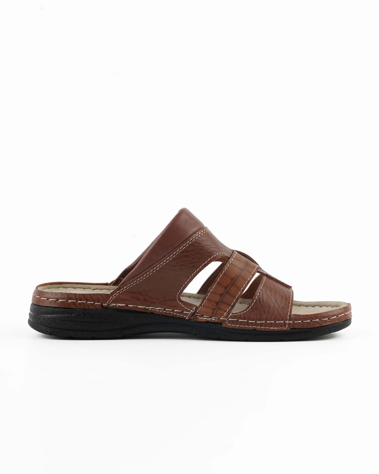 Mens Slippers 154402