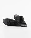 Black : Synthetic Marlow