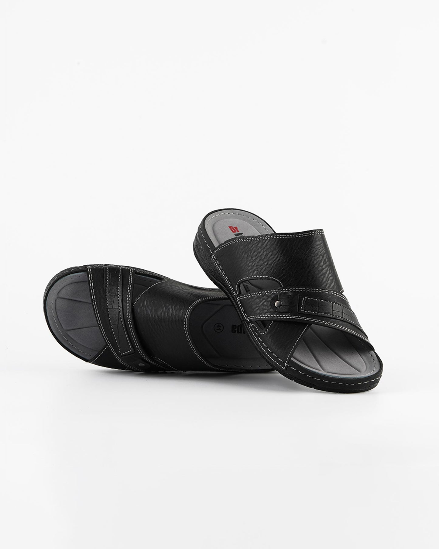 Mens Slippers 154403