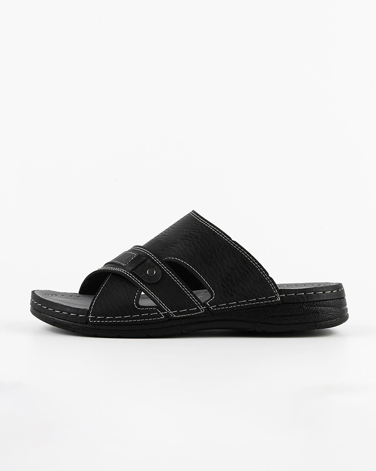 Mens Slippers 154403