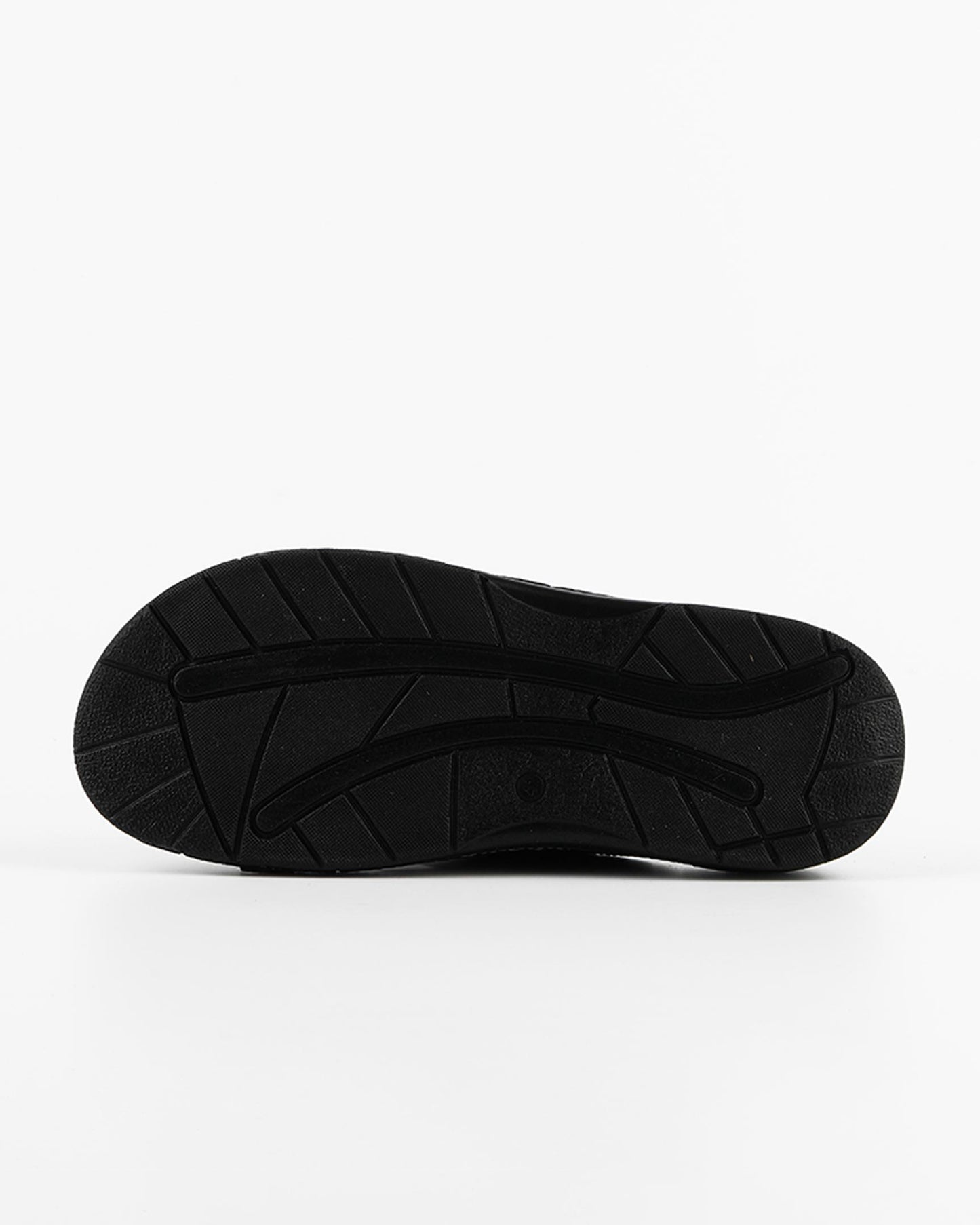 Mens Slippers 154403