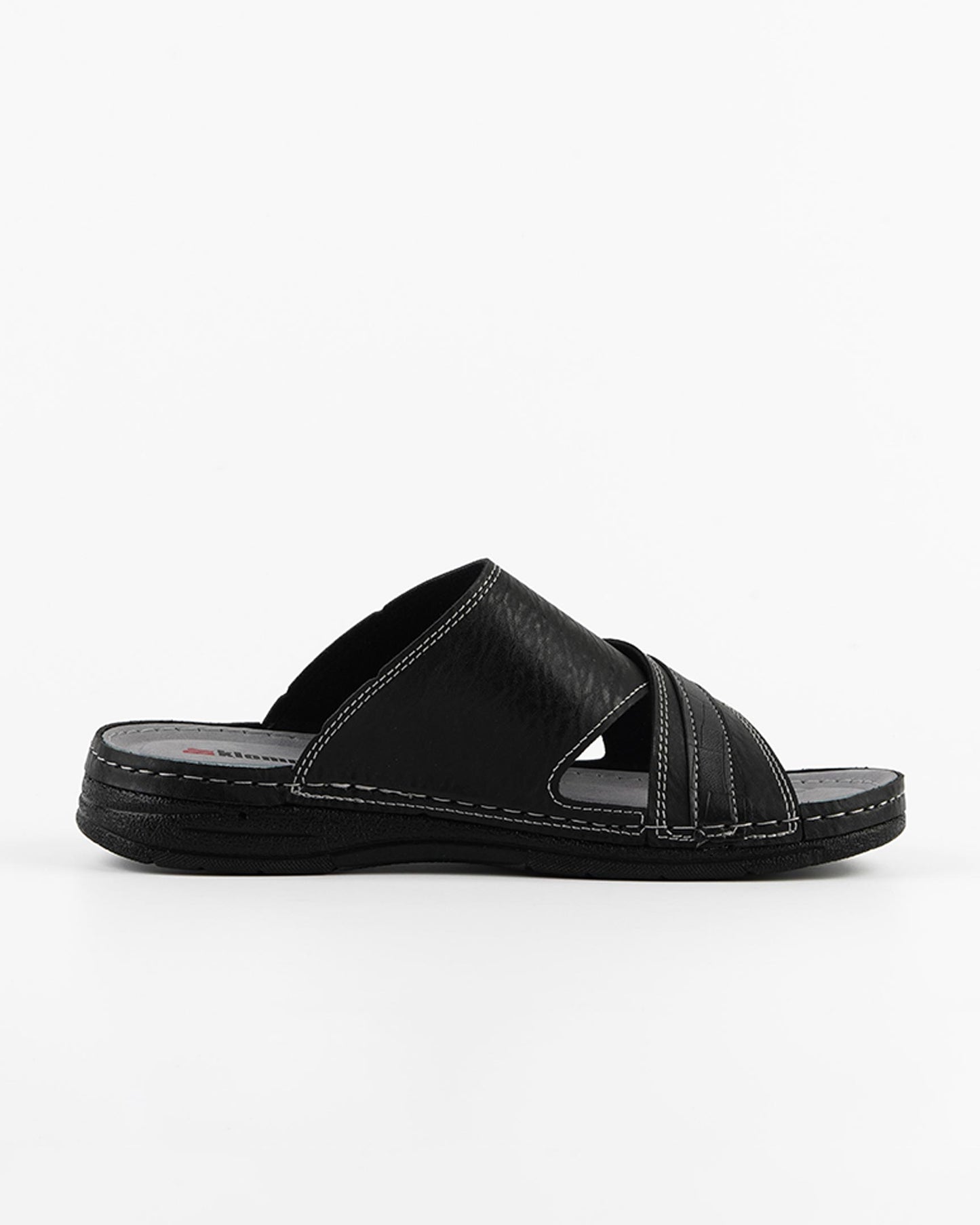 Mens Slippers 154403