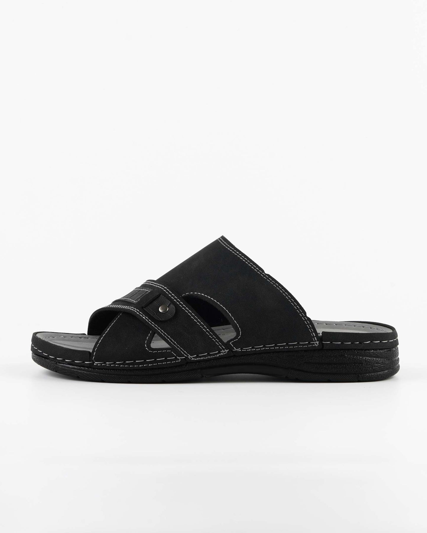 Mens Slippers 154403