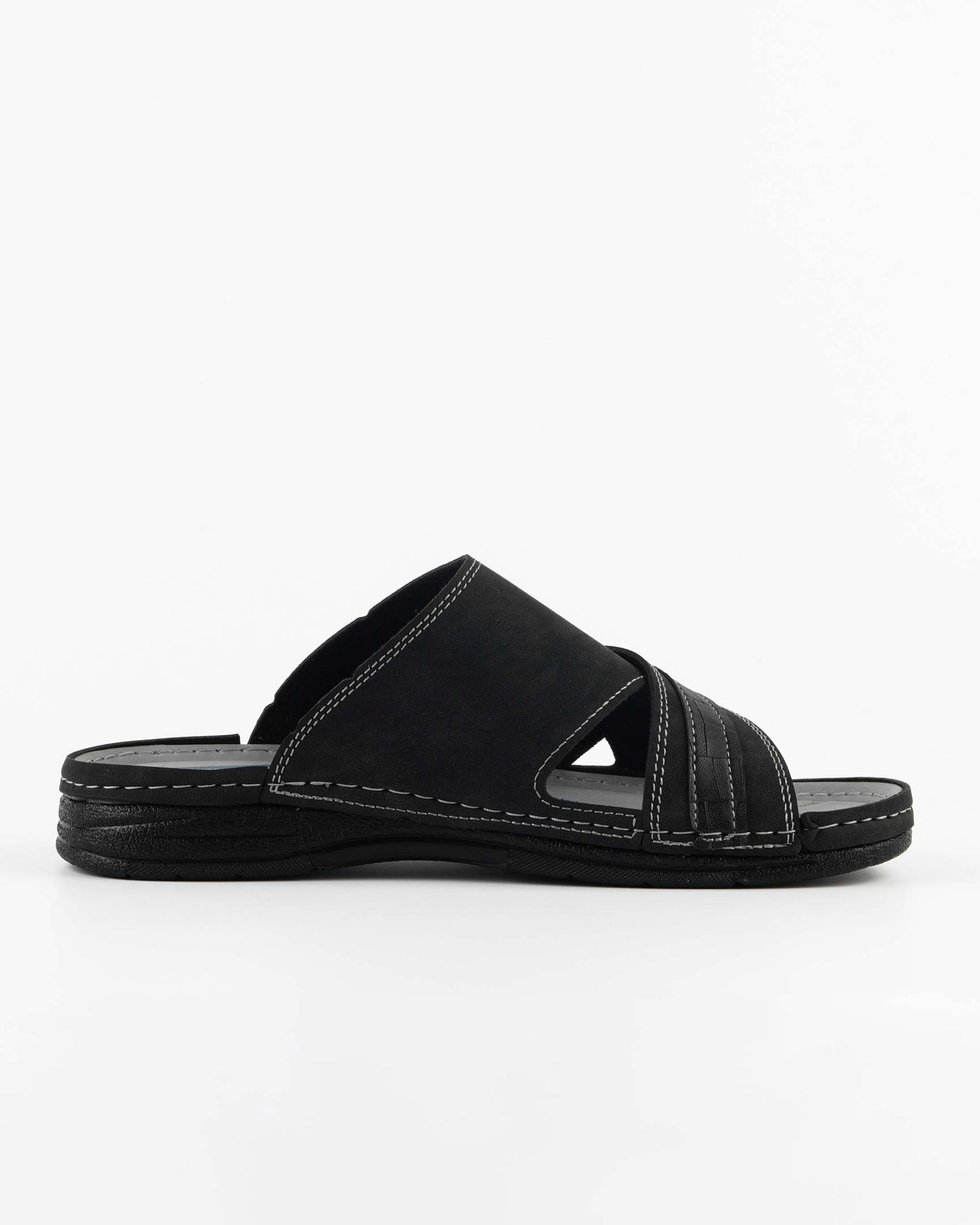 Mens Slippers 154403