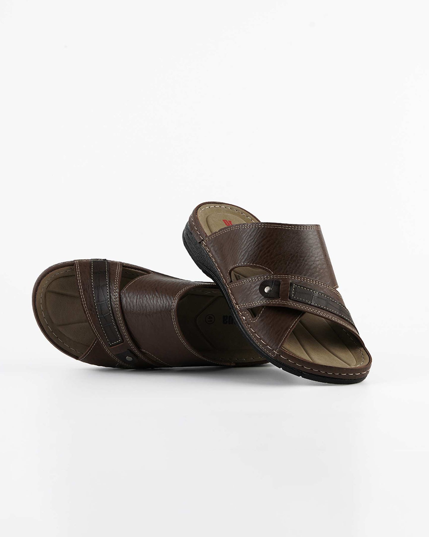 Mens Slippers 154403