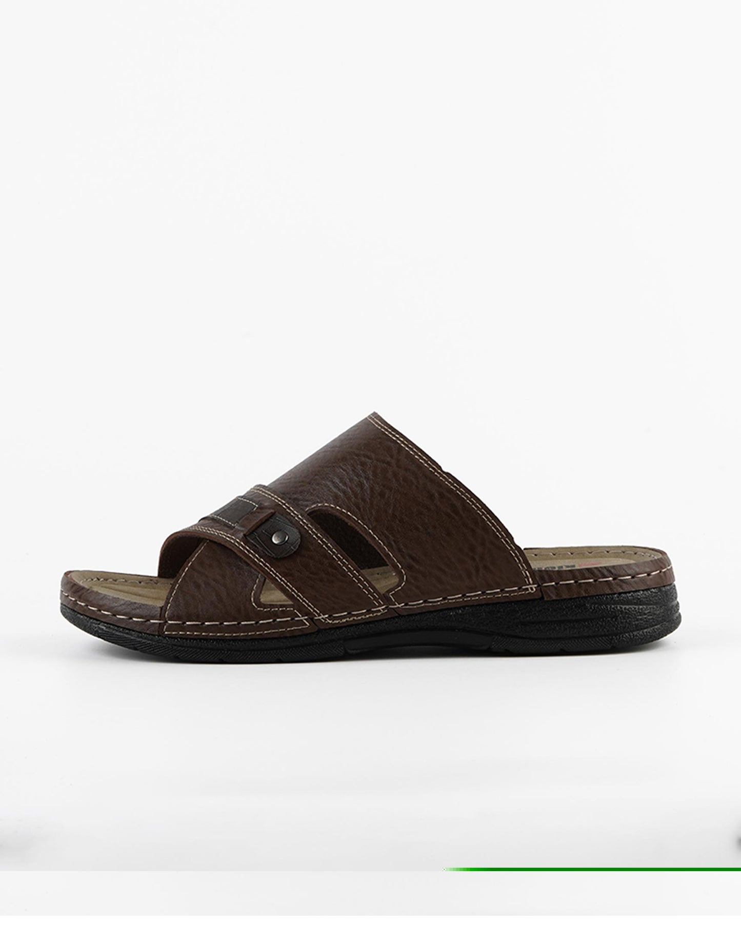 Mens Slippers 154403