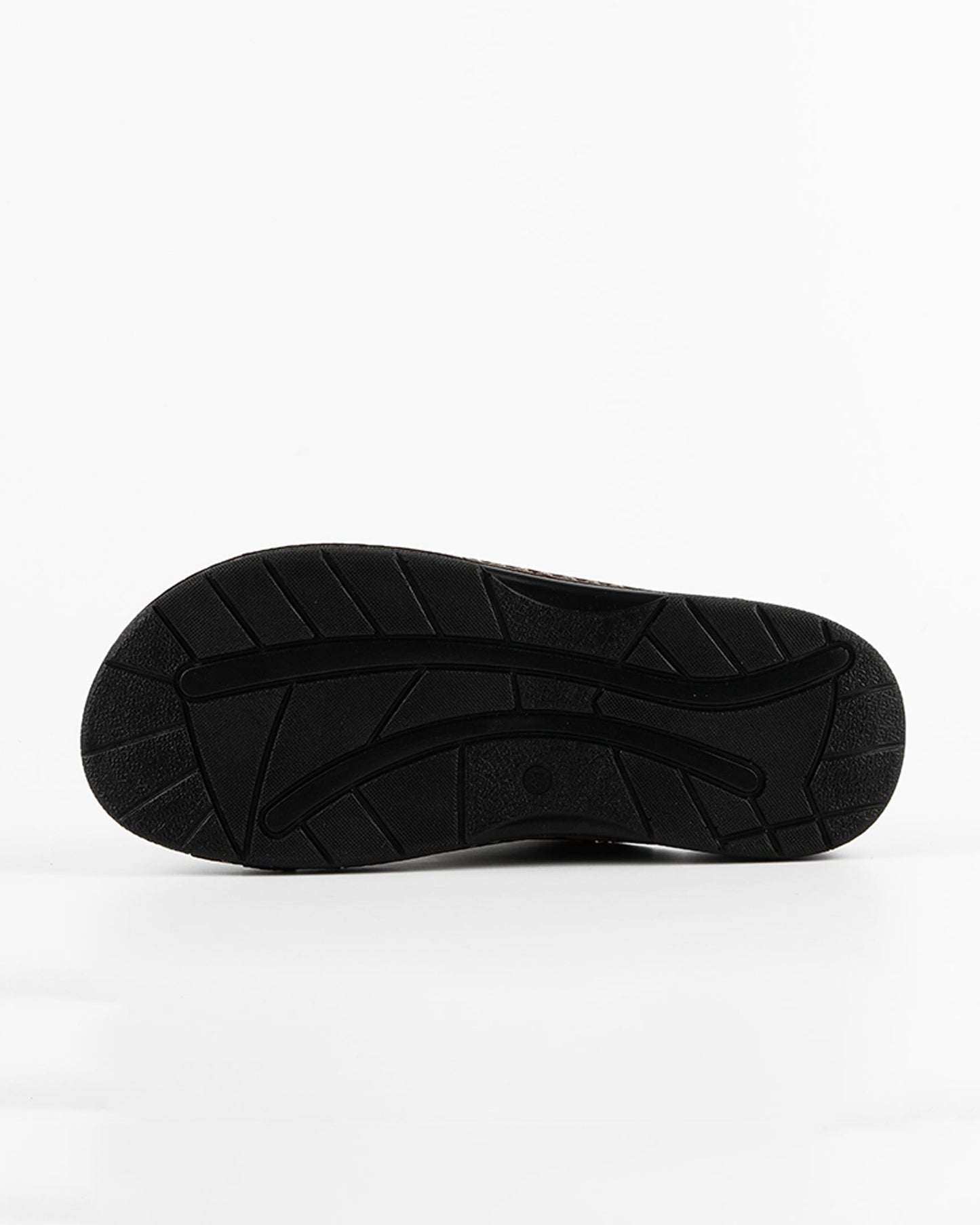 Mens Slippers 154403
