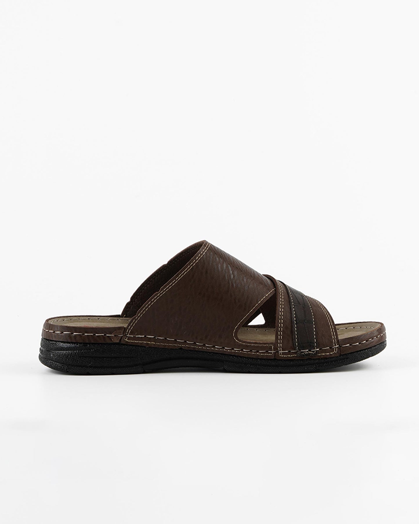 Mens Slippers 154403