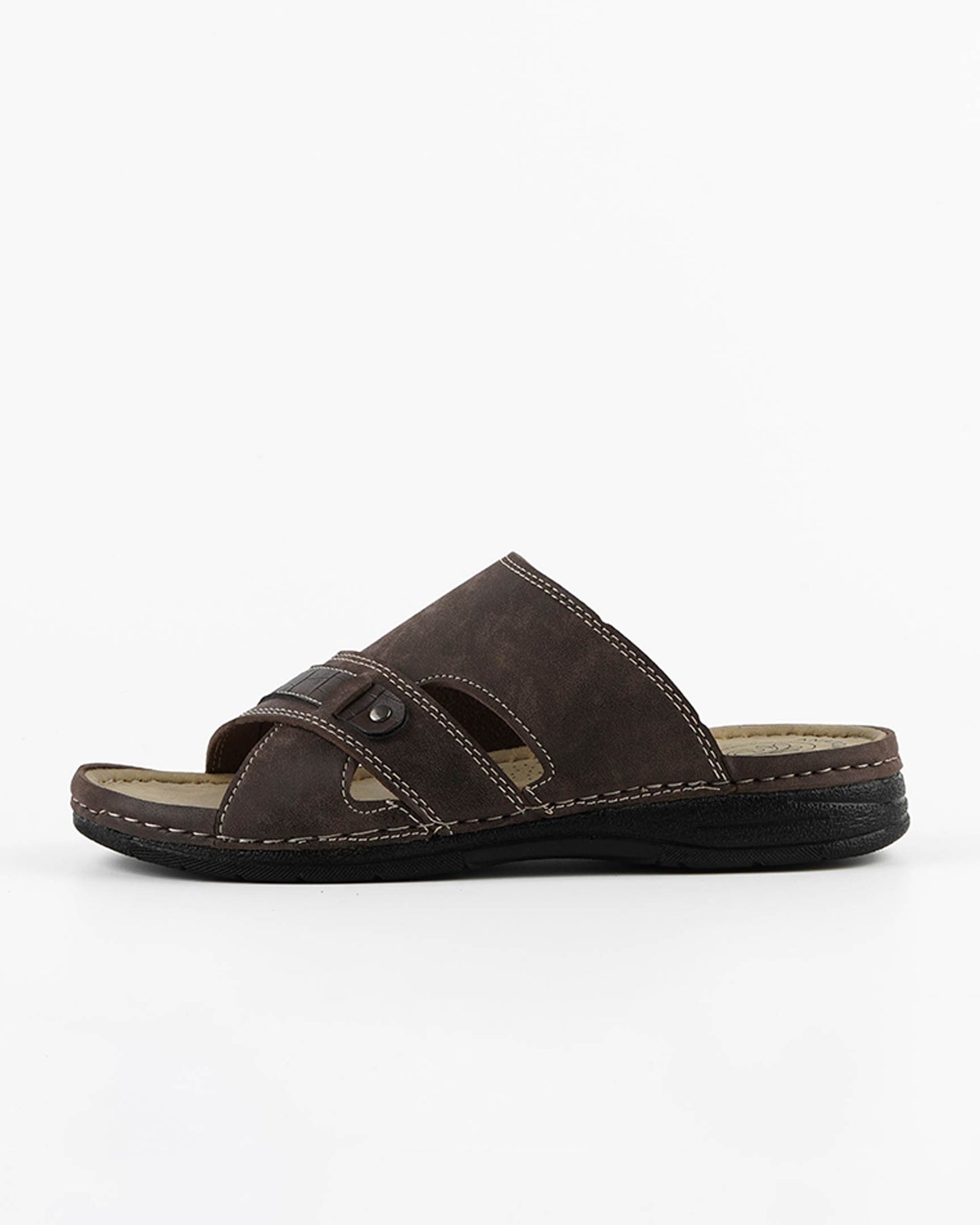 Mens Slippers 154403