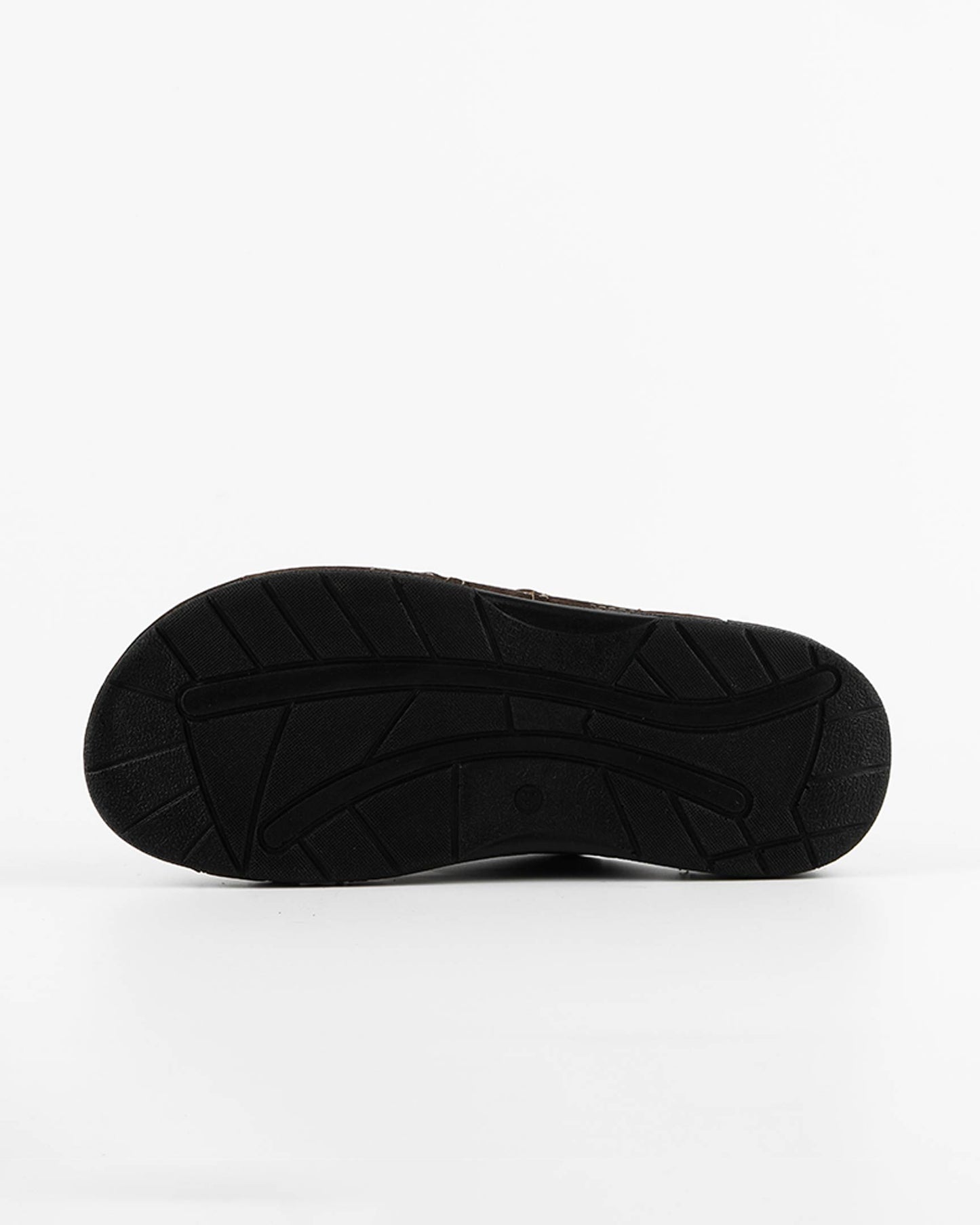 Mens Slippers 154403