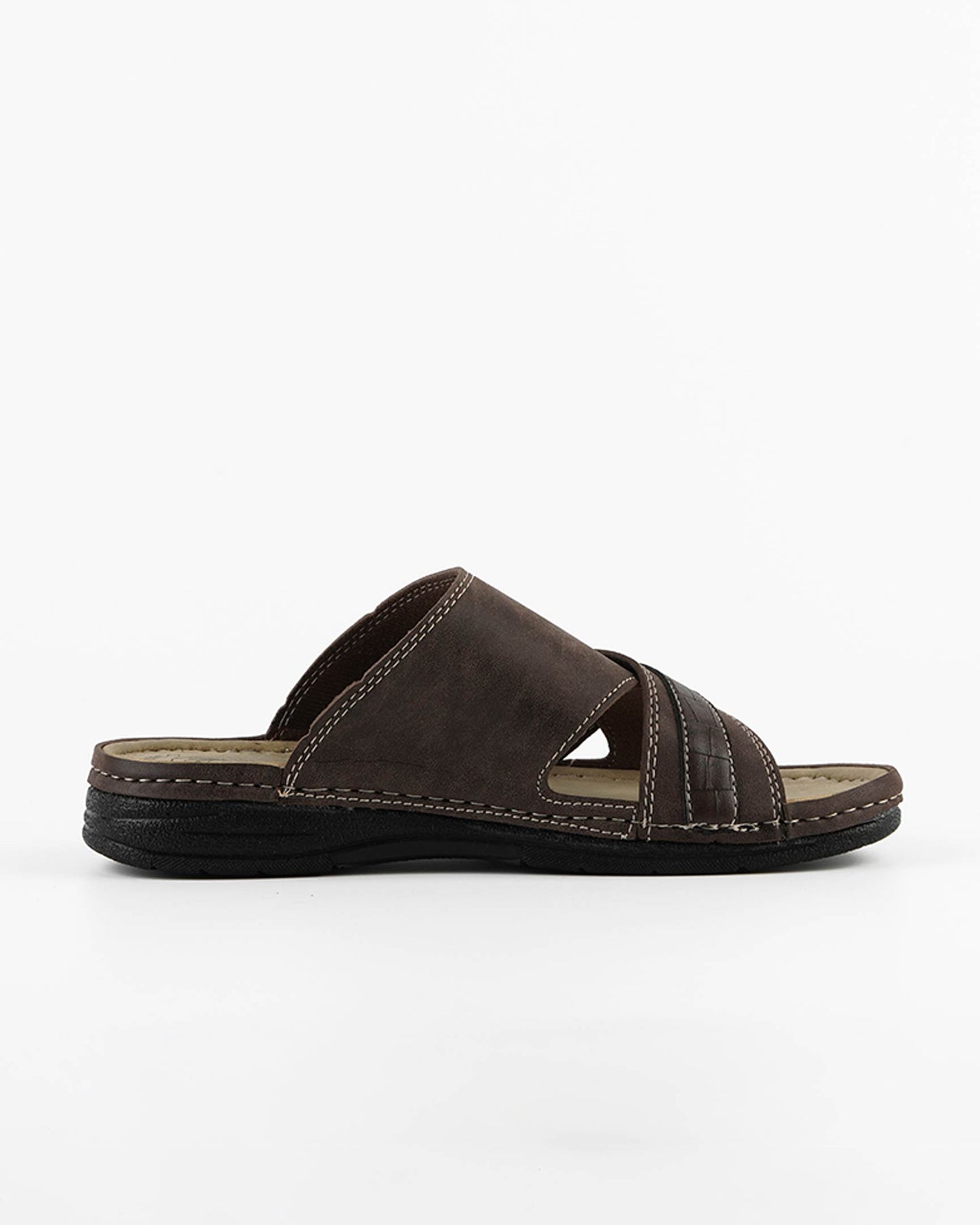 Mens Slippers 154403