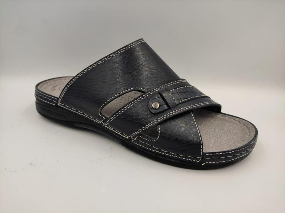 Mens Slippers 154403