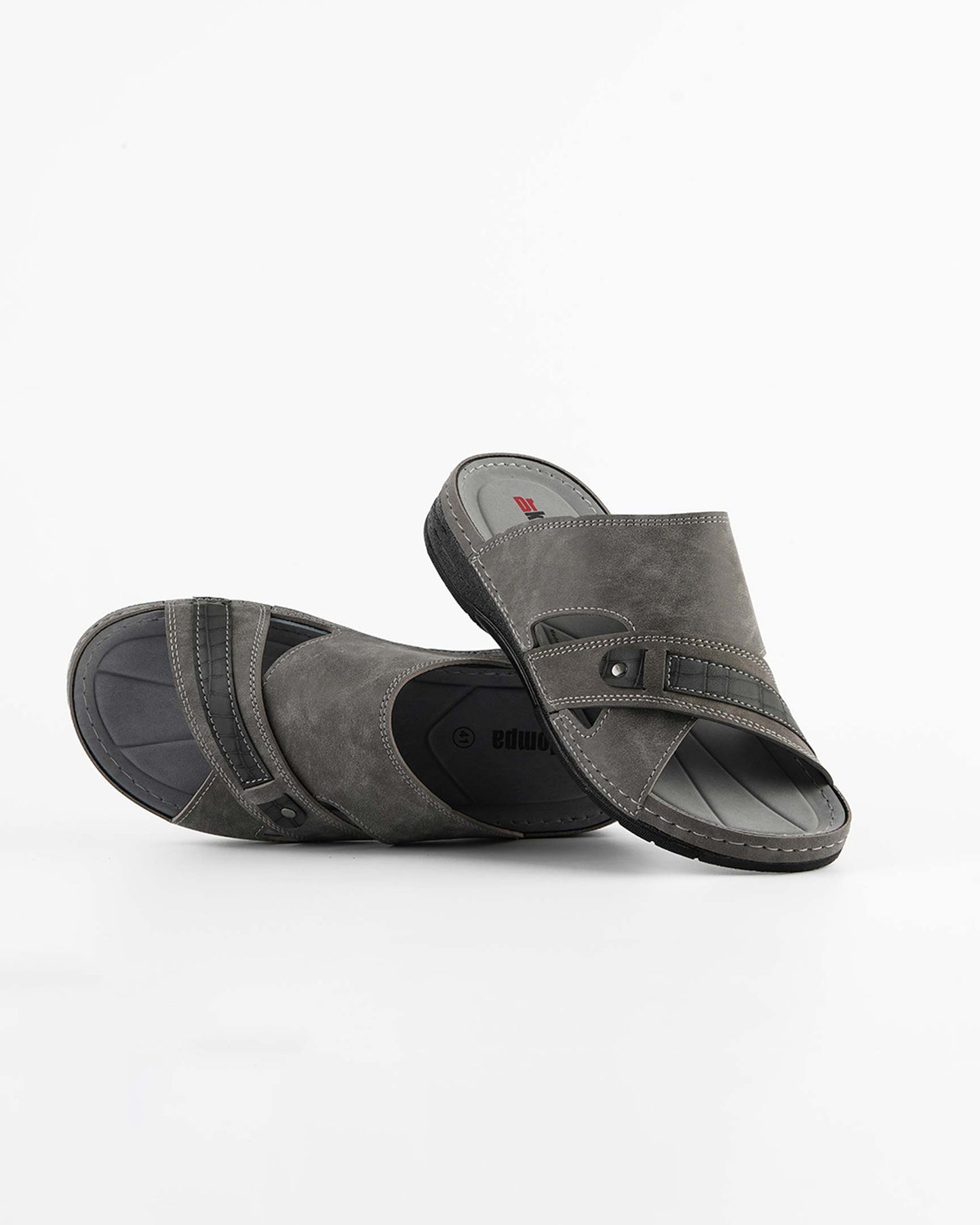 Mens Slippers 154403